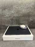 Macbook Air 15 inch M4