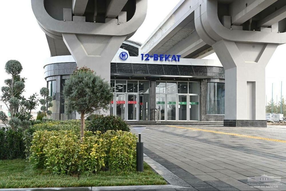 Продаётся своя 3х комнатная квартира