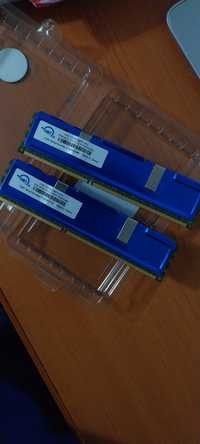 Memorie Ram Pc 32GB OWC DDR3