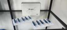 Mezoterapie microneedling , Dermapen, Dr. Pen Ultima M8S +10rez.cadou