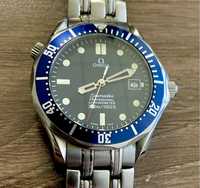 OMEGA SeaMaster 300 - 2003 Die Another Day