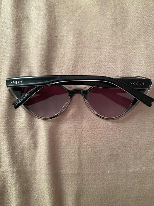 Ochelari de soare Vogue