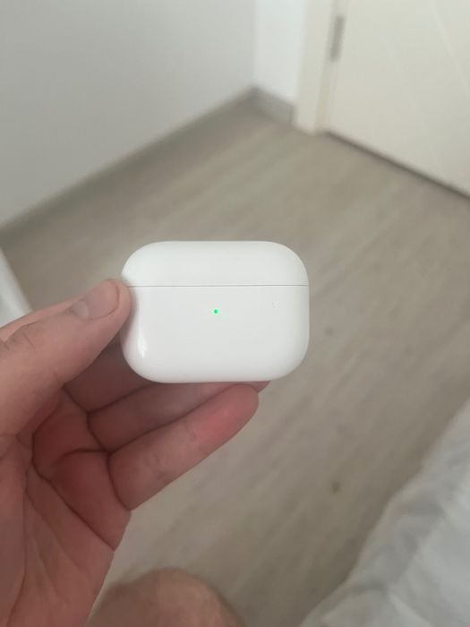 Apple AirPods Pro 2