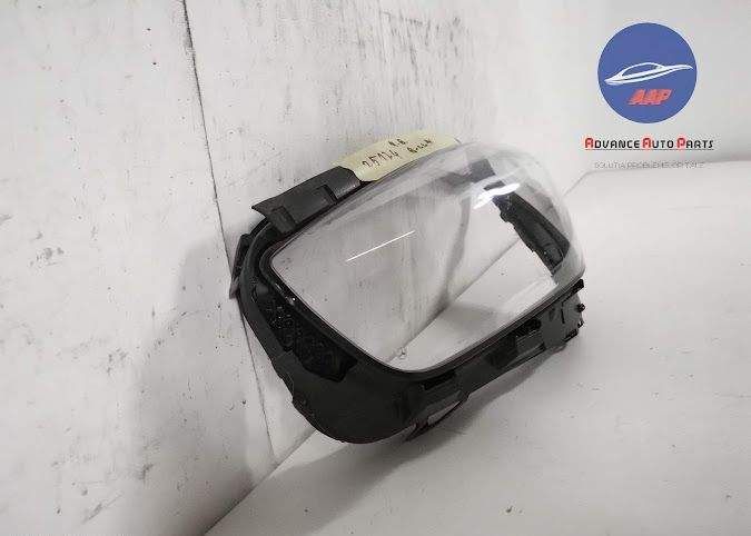 Ляв фар стъкло / Lqv far styklo Mercedes-Benz B-Class W247 Осигуряваме