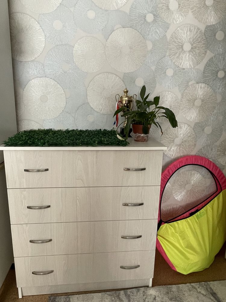 Комод в хорошом состояний
