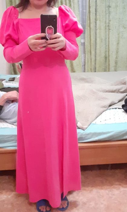 Продам платья 42 р