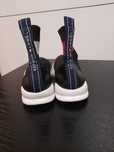 Adidasi soseta TOMMY HILFIGER