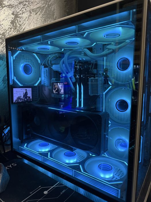 Vand placa de baza Asus Prime x670-p am5 ddr5 pci 5.0