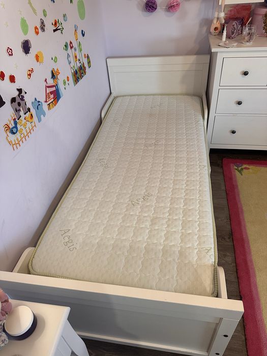 Детско легло Ikea 80/200