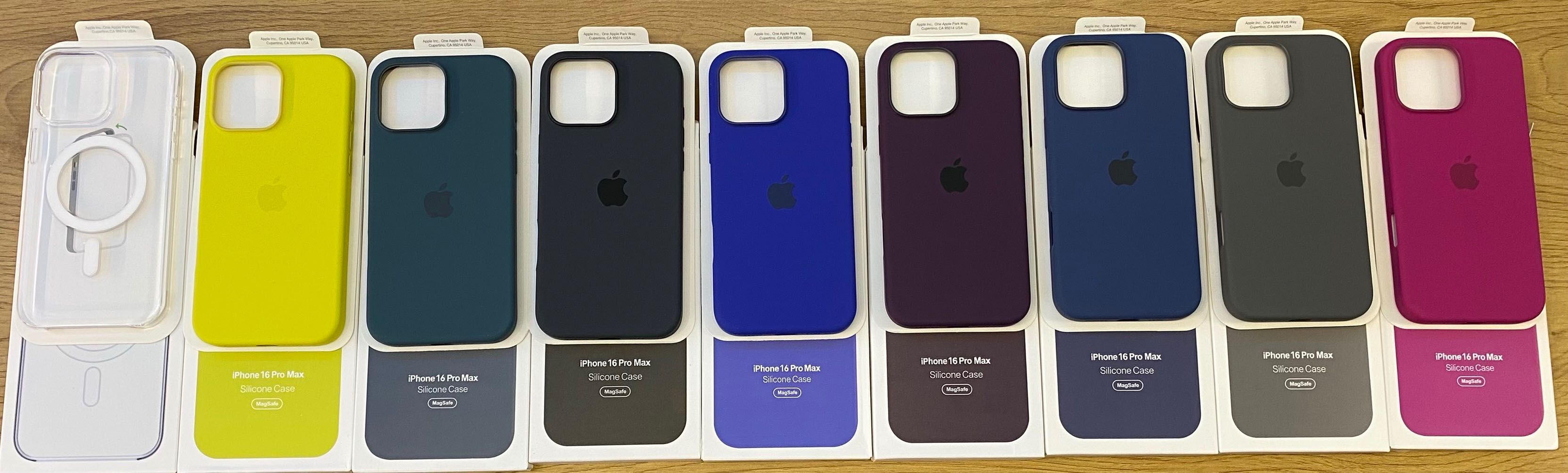 Apple MagSafe Кейс Кейсове 12,13,14,15,16 Pro Max Plus Mini Case