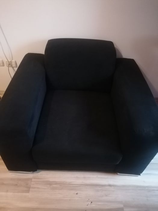 Tapițer  retapitare