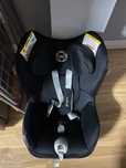 Vand scaun auto Cybex