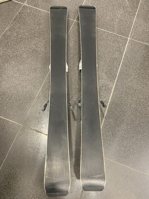 Детски планински ски 90см