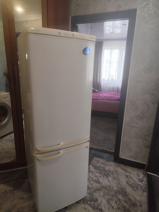 Samsung 2001 года