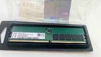 Memorie RAM SK hynix 16GB DDR5 4800MHz HMCG78MEBEA081N
