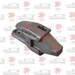 Adapter dinti cupa VOLVO BL71 8GPC