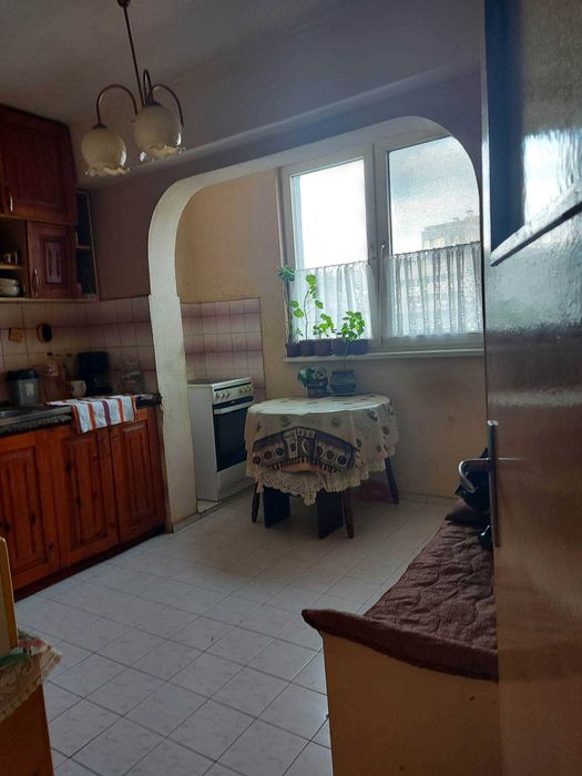 Продава се Двустаен апартамент в Бургас, Меден рудник - зона А - 70 кв.м за 528 €/кв.м - Снимка #5