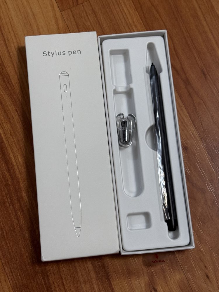 Stylus pen pentru Remarkable 2