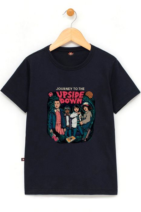 Товары для фанатов ОСД