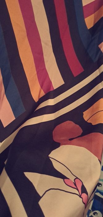 Rochie cu spatele gol