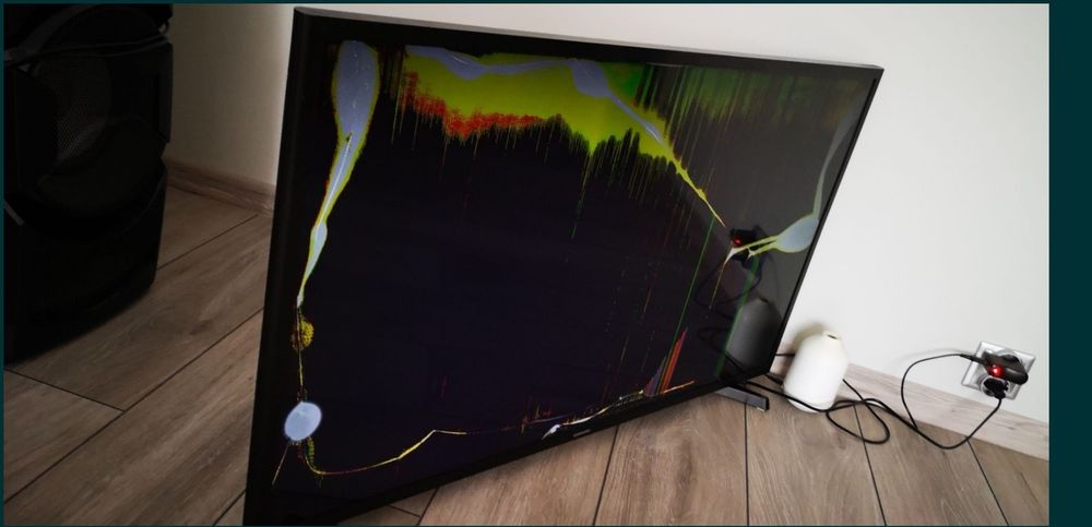 Suport TV led sau TV display spart