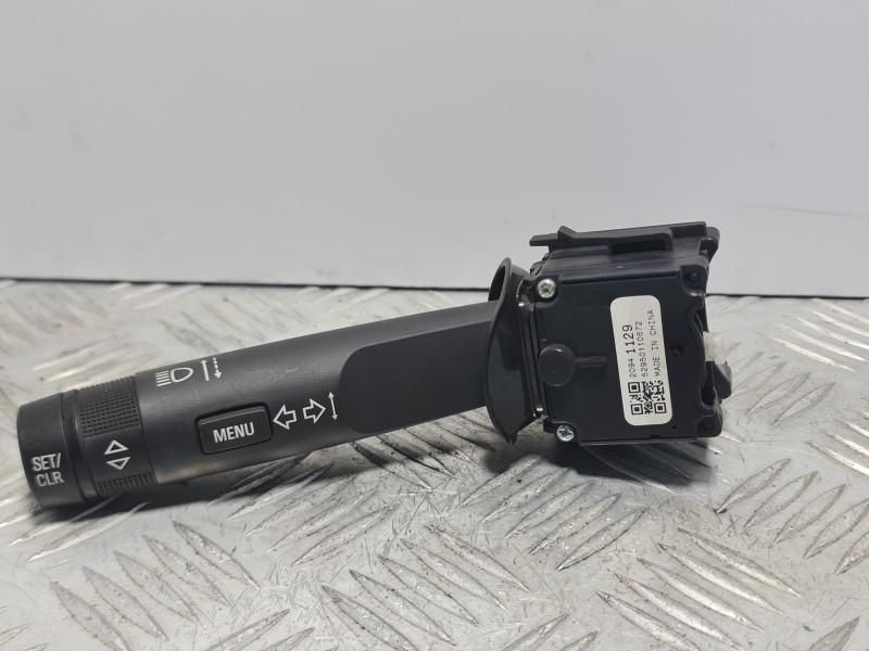 Maneta semnalizare Opel Astra J