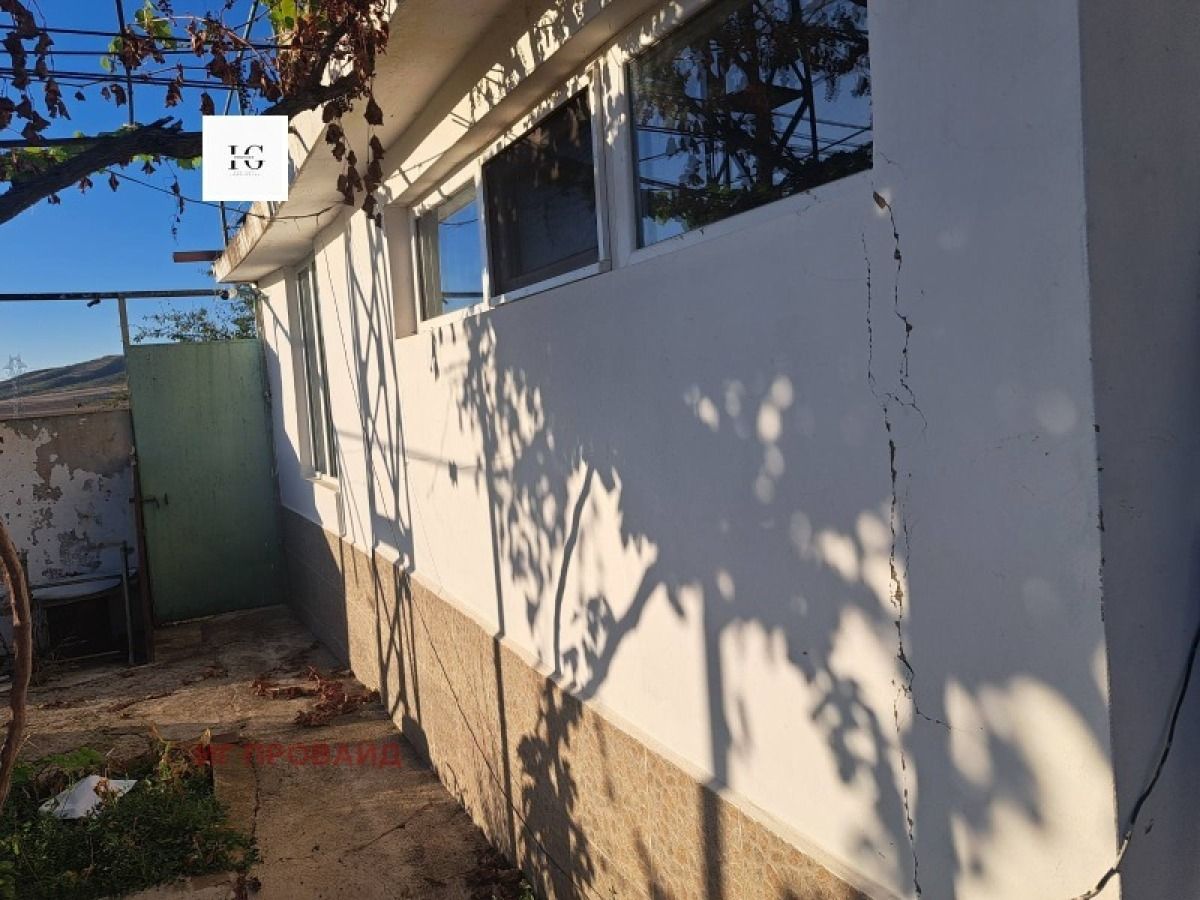 Продажба Къща гр. Бургас - Банево 79m²-Острица 2