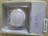 FOREO BEAR mini Lavender