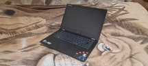 Dezmembrez laptop Lenovo Yoga 2 13,placa de baza functionala