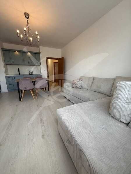 Продава се Тристаен апартамент в Обзор - 92 кв.м за 1139 €/кв.м - Снимка #5