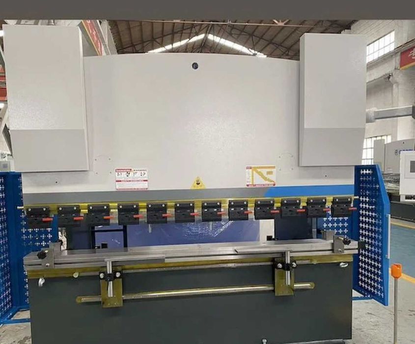 Срочно продается форматный 2х пильный станок