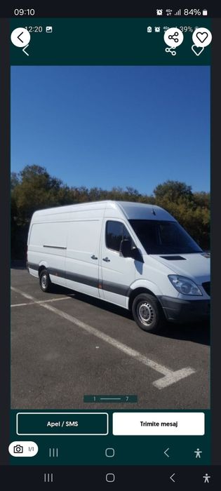 Transport Marfa Mutare mobilier și alte obiecte la un preț... mic