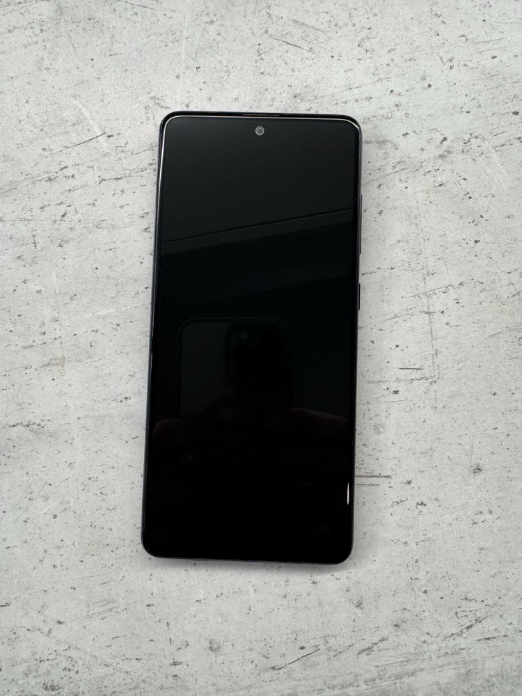 Samsung A51 128GB