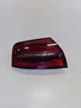 Stop stanga Audi A8 D4 facelift Matrix/ cod-4H0945095K / an-2013-2017