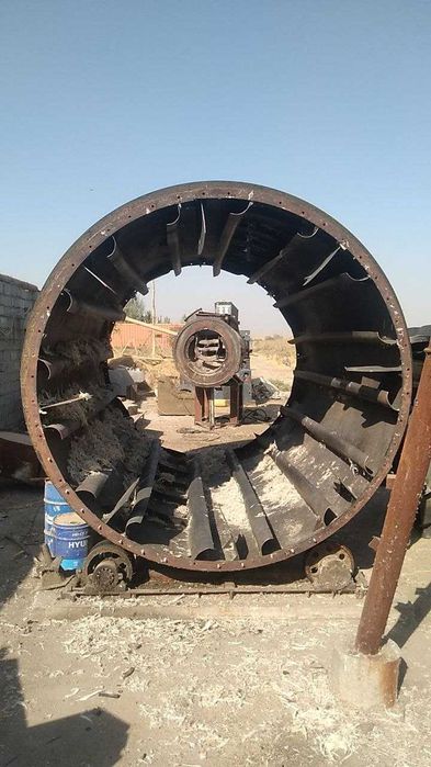 ЛИСТ, ТОЗА РОССИЯ ЛИСТЛАРИ 4-5 ММ, 1kv.m 300,000