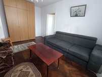 Apartament 2 cam Fantasio de inchiriat