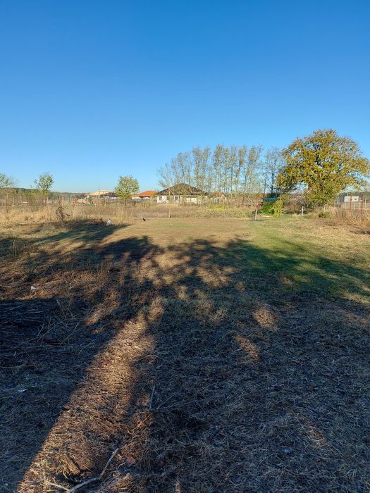 Scrovistea-Balteni-Peris-Teren 2510 mp/30 ml ,Ocazie Unică !