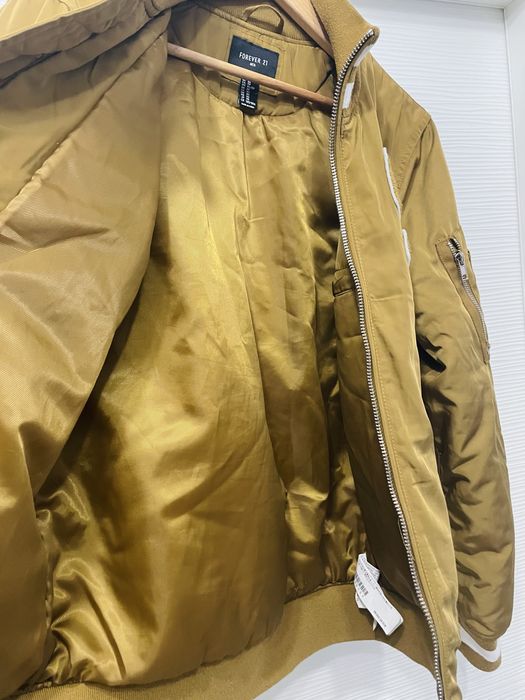 Geaca primavara / toamna