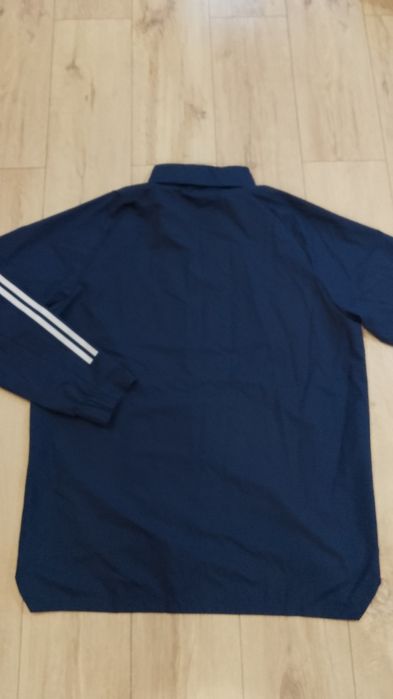 Мъжко яке Адидас XXL