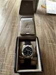 Часовник BREITLING Avenger