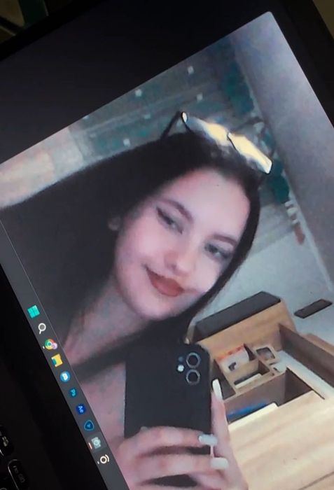 Meditații la Limba și Literatura Română pentru Bacalaureat — online