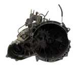 Петстепенна скоростна кутия Mazda Tribute 2000-2011 ID: 114490