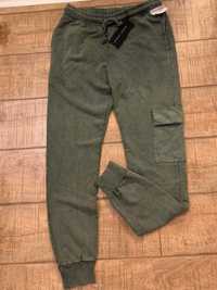 Pantaloni de trening Criminal Damage