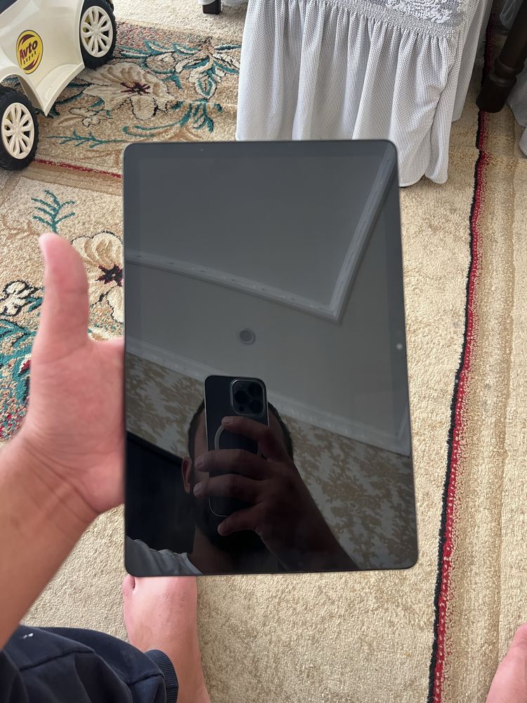 Samsung Galaxy Tab A9+ 5G