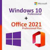 Instalari Windows 10 Instalari MS Office Instalare soft diagnoza auto