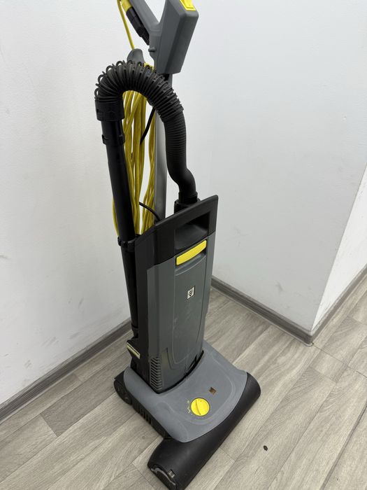 Karcher Aspirator 850W