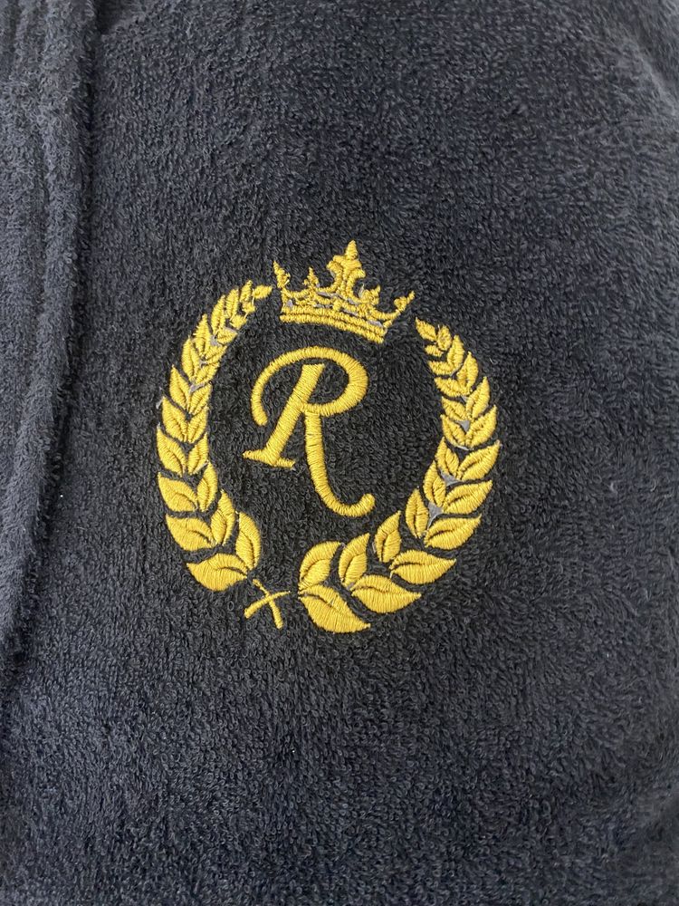 Вышивка на одежде Компьютерная вышивка машинная вышивка логотипа