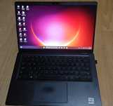 Dell Latitude 7410 Core I5 10th
