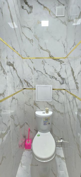 Мукими (Чиланзар 3) Метро Хамза 1в2/2/4 ЕВРО