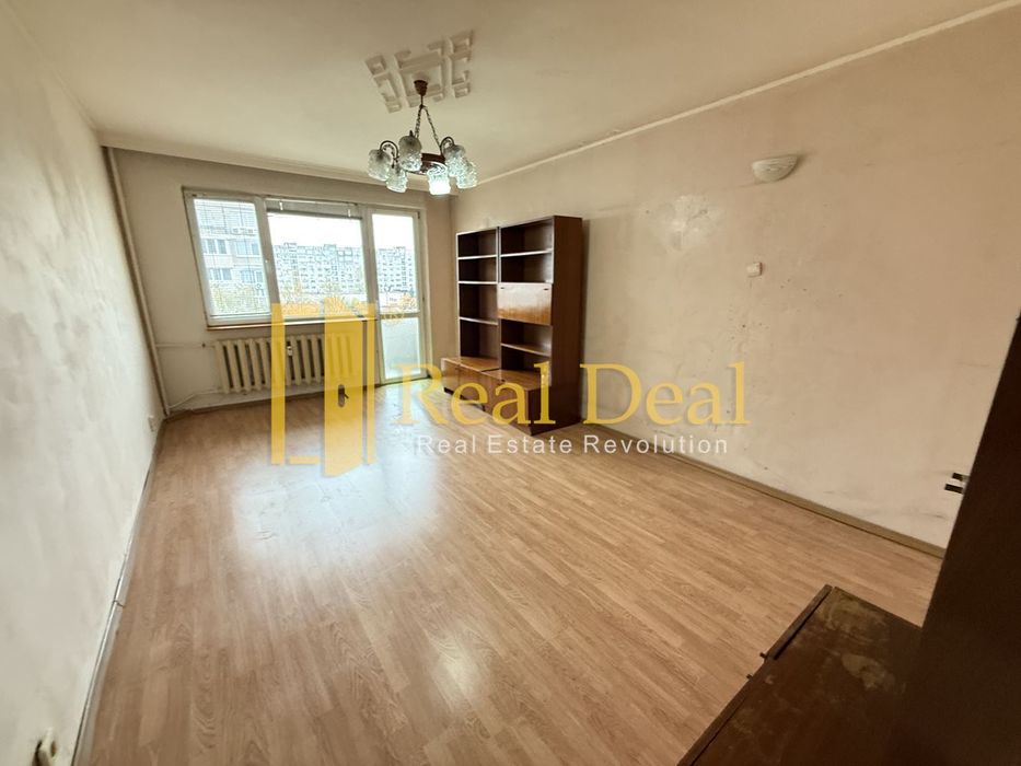 Продава се Двустаен апартамент в София, Връбница 1 - 65 кв.м за 2167 €/кв.м - Снимка #7